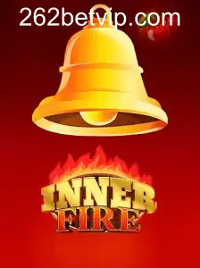 Descubra o Fascinante Mundo de InnerFire e Seu Impacto nos Eventos Atuais