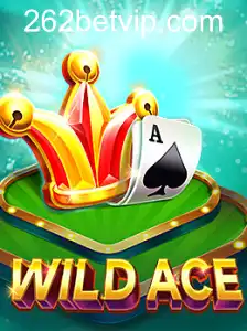 Descubra o Mundo de Aventuras de WildAce: Um Guia Completo para Novatos e Veteranos
