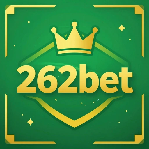 262bet Logo