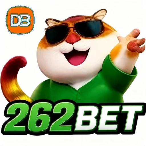 262bet