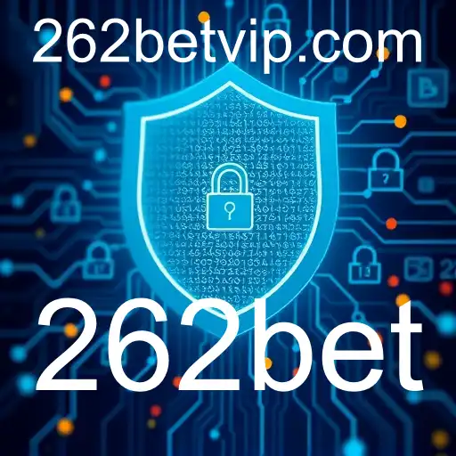 262bet-BONUS6